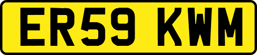 ER59KWM