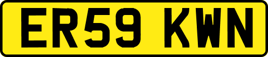 ER59KWN