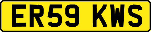 ER59KWS