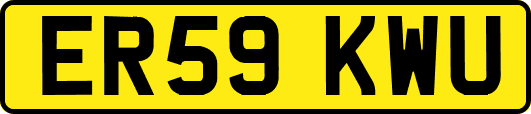 ER59KWU