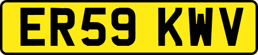 ER59KWV
