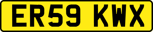 ER59KWX