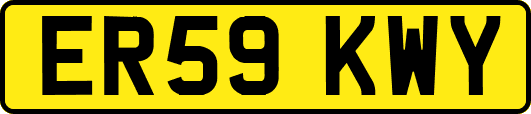 ER59KWY