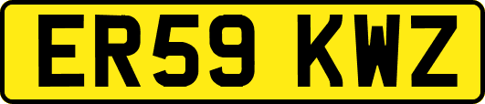 ER59KWZ