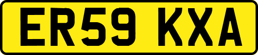 ER59KXA