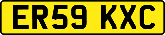 ER59KXC
