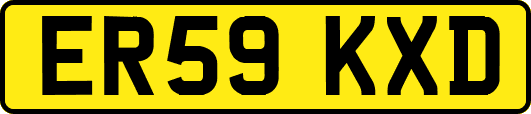 ER59KXD
