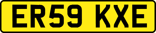 ER59KXE