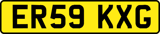 ER59KXG