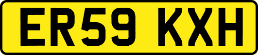 ER59KXH