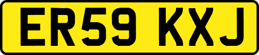 ER59KXJ
