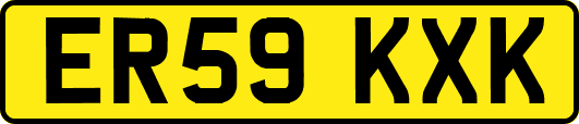 ER59KXK