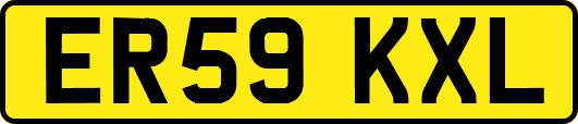 ER59KXL