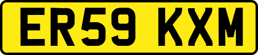 ER59KXM