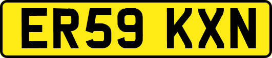 ER59KXN