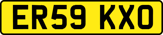 ER59KXO