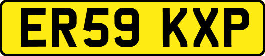 ER59KXP