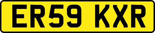 ER59KXR