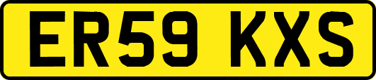 ER59KXS