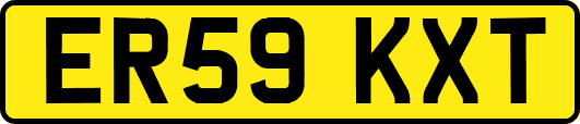 ER59KXT