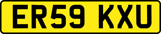 ER59KXU