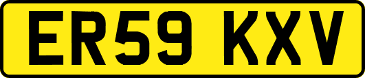 ER59KXV