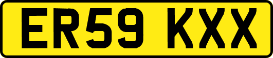 ER59KXX