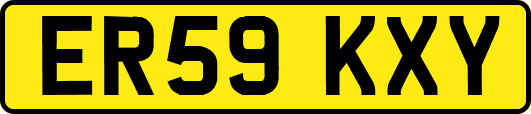 ER59KXY