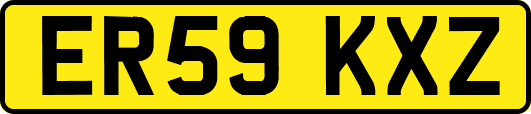 ER59KXZ