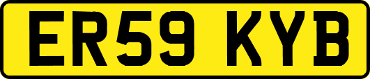 ER59KYB