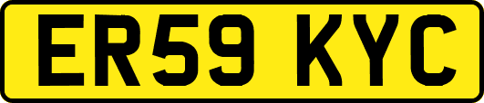 ER59KYC