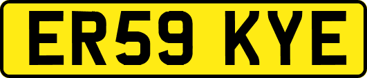 ER59KYE