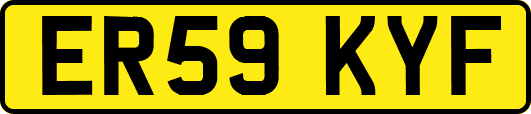 ER59KYF