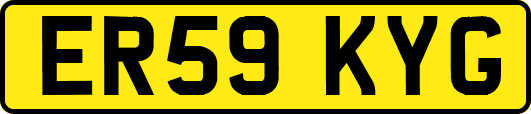 ER59KYG