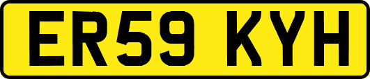 ER59KYH