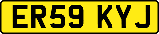 ER59KYJ
