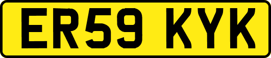 ER59KYK