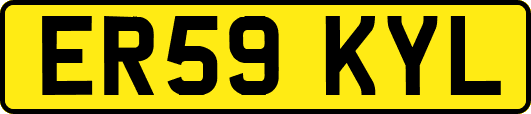 ER59KYL
