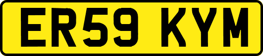 ER59KYM