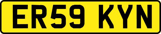 ER59KYN