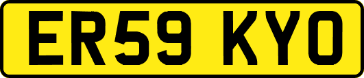 ER59KYO