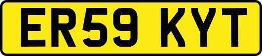 ER59KYT