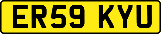 ER59KYU