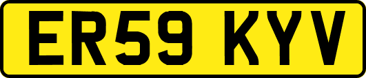 ER59KYV