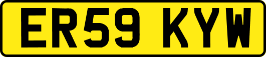 ER59KYW