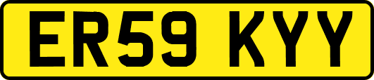 ER59KYY
