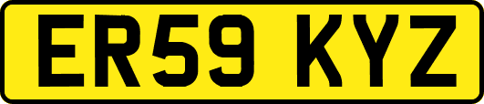 ER59KYZ