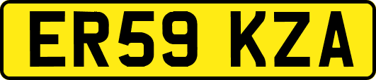 ER59KZA