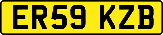 ER59KZB