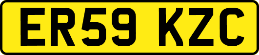 ER59KZC